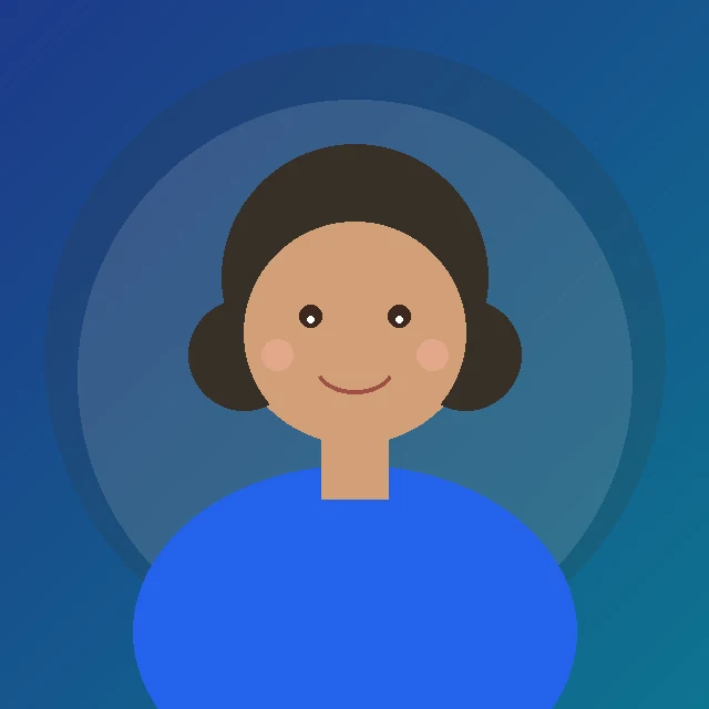 demo_staff_iqbal.webp