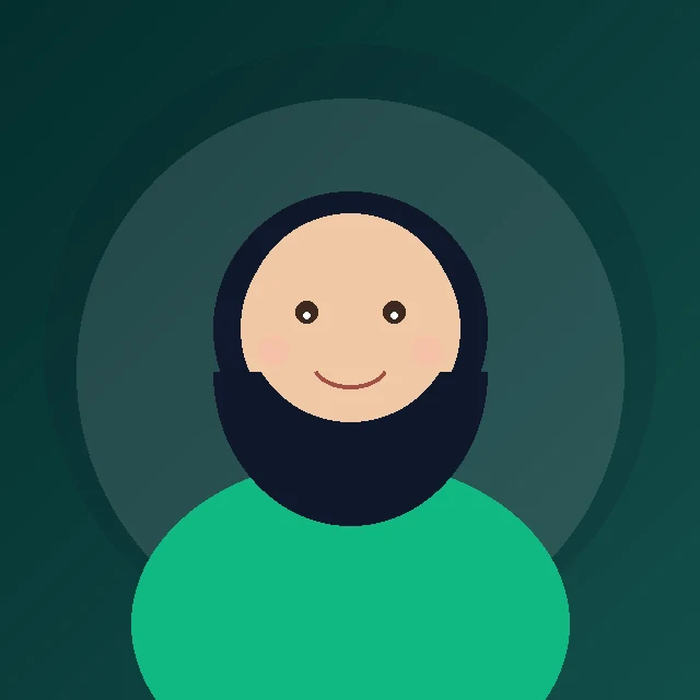 demo_staff_rina.webp