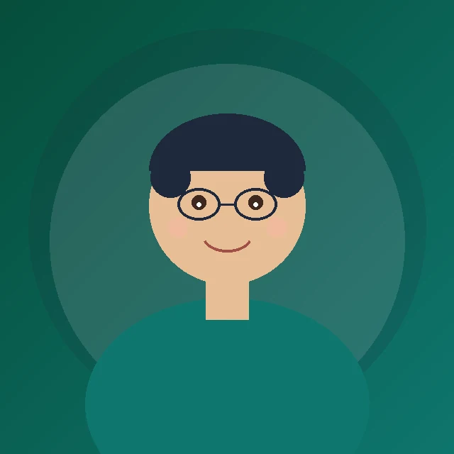 demo_staff_rizki.webp