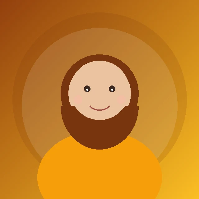 demo_staff_yay2.webp