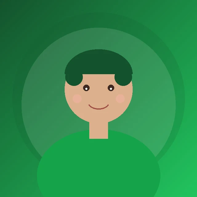 demo_staff_yay3.webp