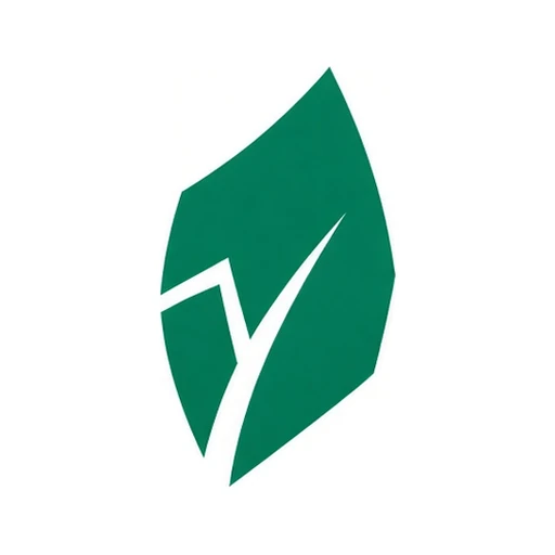Yayasan Harapan Nusantara