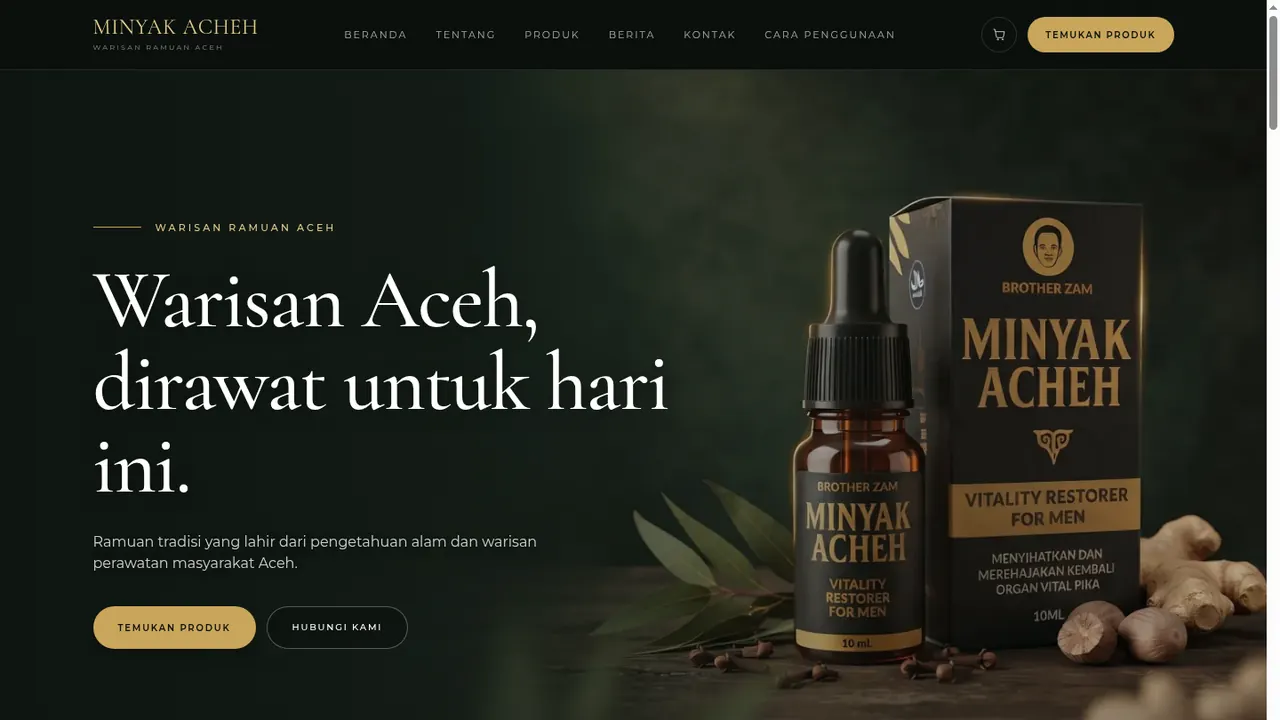 showcase_minyak_acheh.webp